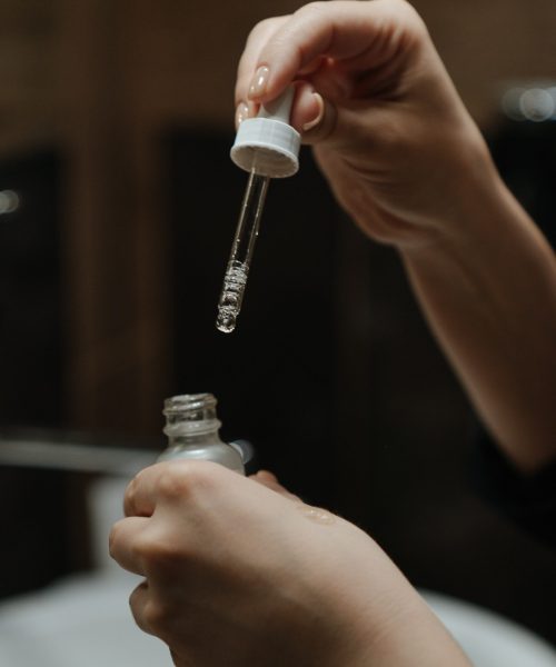 pexels-cottonbro-studio-4612151